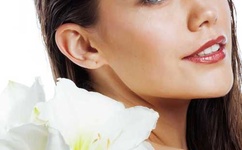 绿巨人污秋葵草莓黄瓜荔枝丝瓜z